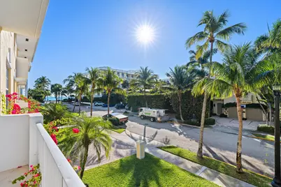 127 Peruvian Avenue, Unit #202, Palm Beach, FL 33480 - Photo 16