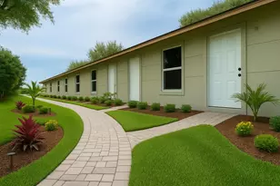 3255 J Ave, Riviera Beach, FL 33404 - Photo 2