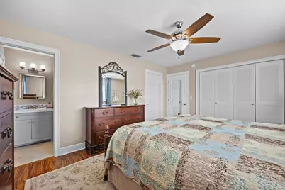 158 Lake Anne Drive, West Palm Beach, FL 33411 - Photo 12