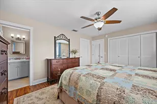 158 Lake Anne Dr, West Palm Beach, FL 33411 - Photo 12