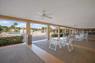 158 Lake Anne Drive, West Palm Beach, FL 33411 - Photo 22