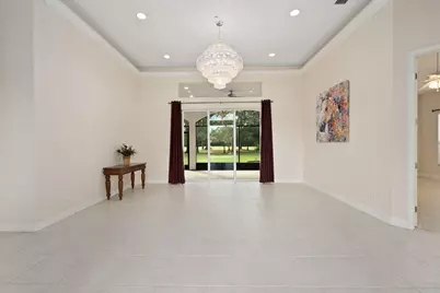 9523 Shadow Lane, Fort Pierce, FL 34951 - Photo 6