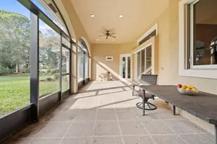 9523 Shadow Ln, Fort Pierce, FL 34951 - Photo 32