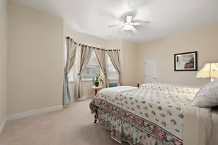 9523 Shadow Ln, Fort Pierce, FL 34951 - Photo 26