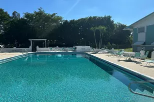 2381 Sunset Ave Unit, Lake Worth, FL 33461 - Photo 44