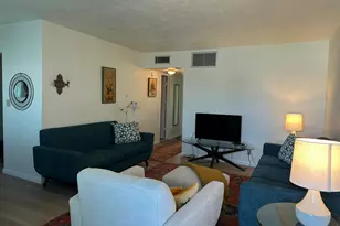 2381 Sunset Ave Unit, Lake Worth, FL 33461 - Photo 14