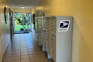 2381 Sunset Ave Unit, Lake Worth, FL 33461 - Photo 54