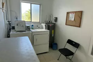2381 Sunset Ave Unit, Lake Worth, FL 33461 - Photo 52