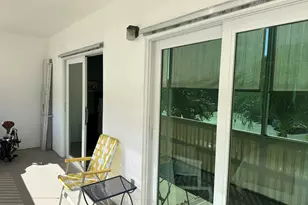 2381 Sunset Ave Unit, Lake Worth, FL 33461 - Photo 36