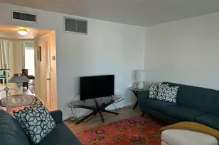 2381 Sunset Ave Unit, Lake Worth, FL 33461 - Photo 16