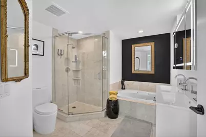 350 SE 2nd Street, Unit #730, Fort Lauderdale, FL 33301 - Photo 24