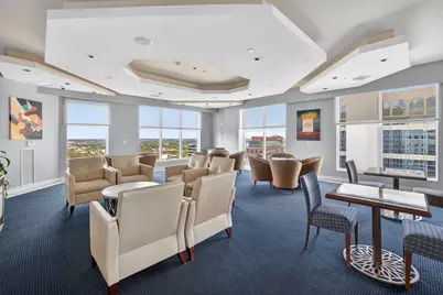 350 SE 2nd Street, Unit #730, Fort Lauderdale, FL 33301 - Photo 48