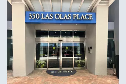 350 SE 2nd Street, Unit #730, Fort Lauderdale, FL 33301 - Photo 2