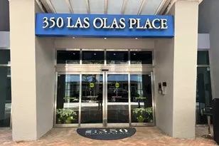 350 SE 2nd St, Fort Lauderdale, FL 33301 - Photo 2