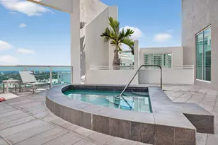350 SE 2nd St, Fort Lauderdale, FL 33301 - Photo 44