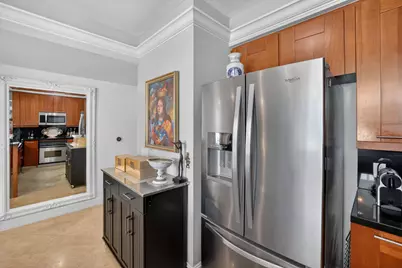 350 SE 2nd Street, Unit #730, Fort Lauderdale, FL 33301 - Photo 10