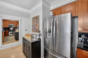 350 SE 2nd St, Fort Lauderdale, FL 33301 - Photo 10