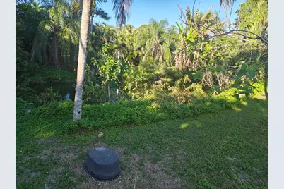 13747 42nd Road N, Royal Palm Beach, FL 33411 - Photo 10