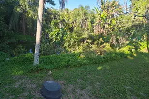 13747 42nd Rd N, Royal Palm Beach, FL 33411 - Photo 10