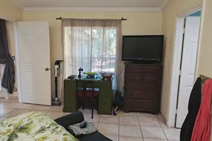 13747 42nd Rd N, Royal Palm Beach, FL 33411 - Photo 20