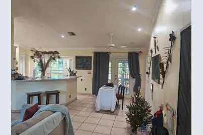 13747 42nd Road N, Royal Palm Beach, FL 33411 - Photo 32