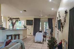 13747 42nd Rd N, Royal Palm Beach, FL 33411 - Photo 32