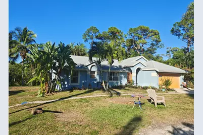 13747 42nd Road N, Royal Palm Beach, FL 33411 - Photo 1
