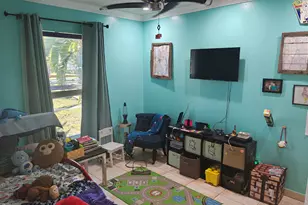 13747 42nd Rd N, Royal Palm Beach, FL 33411 - Photo 28