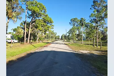 13747 42nd Road N, Royal Palm Beach, FL 33411 - Photo 8