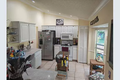 13747 42nd Road N, Royal Palm Beach, FL 33411 - Photo 14