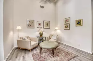 13779 Parc Dr, Palm Beach Gardens, FL 33410 - Photo 22