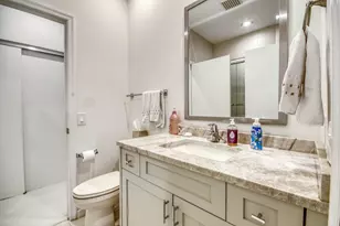 13779 Parc Dr, Palm Beach Gardens, FL 33410 - Photo 30