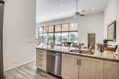 13779 Parc Drive, Palm Beach Gardens, FL 33410 - Photo 16