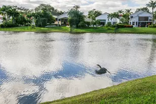 13779 Parc Dr, Palm Beach Gardens, FL 33410 - Photo 46