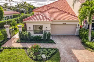13779 Parc Dr, Palm Beach Gardens, FL 33410 - Photo 48