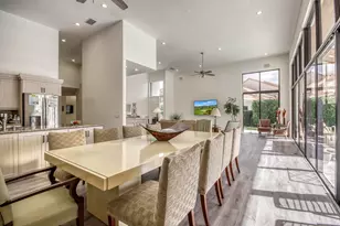 13779 Parc Dr, Palm Beach Gardens, FL 33410 - Photo 14