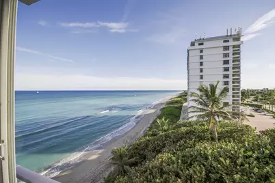 900 Ocean Drive, Unit #501, Juno Beach, FL 33408 - Photo 20