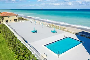 900 Ocean Dr, Juno Beach, FL 33408 - Photo 24