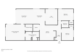 900 Ocean Dr, Juno Beach, FL 33408 - Photo 26