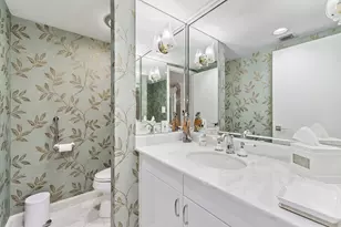 100 Lakeshore Dr Unit, North Palm Beach, FL 33408 - Photo 22
