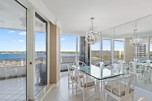 100 Lakeshore Dr Unit, North Palm Beach, FL 33408 - Photo 14
