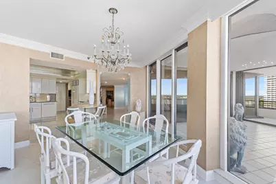 100 Lakeshore Drive, Unit #1056, North Palm Beach, FL 33408 - Photo 16