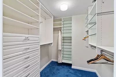 100 Lakeshore Drive, Unit #1056, North Palm Beach, FL 33408 - Photo 30