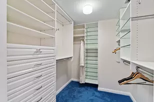 100 Lakeshore Dr Unit, North Palm Beach, FL 33408 - Photo 30