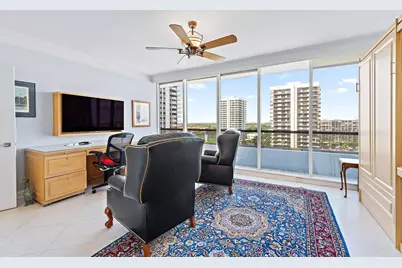 100 Lakeshore Drive, Unit #1056, North Palm Beach, FL 33408 - Photo 36