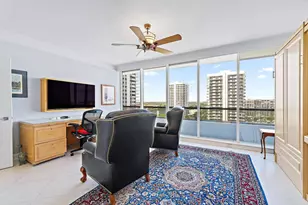 100 Lakeshore Dr Unit, North Palm Beach, FL 33408 - Photo 36