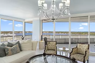 100 Lakeshore Dr Unit, North Palm Beach, FL 33408 - Photo 8