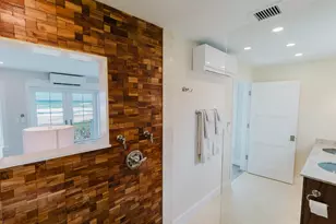 113 N Beach Rd, Jupiter Island, FL 33455 - Photo 46