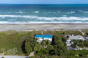 113 N Beach Rd, Jupiter Island, FL 33455 - Photo 62