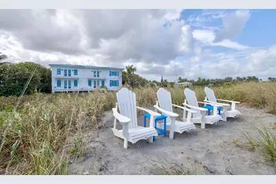 113 N Beach Road, Jupiter Island, FL 33455 - Photo 52